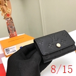 スーパーコピールイヴィトン財布